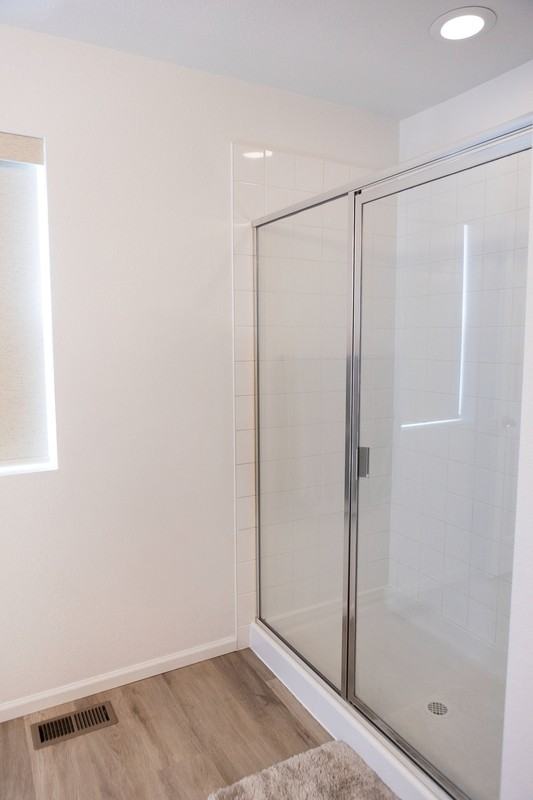 2327 Prairie Smoke Dr - Photo 4 of 20