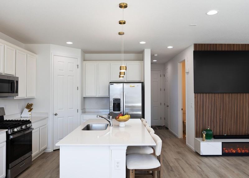 2327 Prairie Smoke Dr - Photo 5 of 20