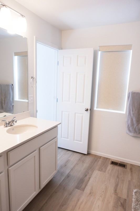 2327 Prairie Smoke Dr - Photo 6 of 20