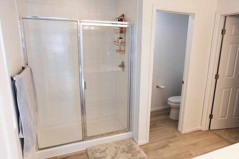 2327 Prairie Smoke Dr - Photo 7 of 20