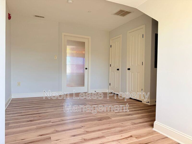 139 Nw Front St - Photo 3 of 9