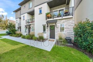 4109 S St - Photo 1 of 1