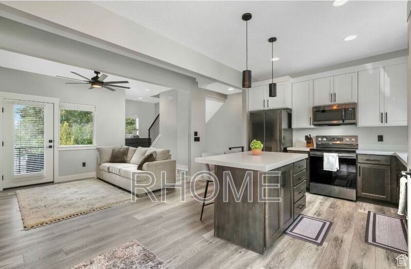4109 S St - Photo 2 of 19