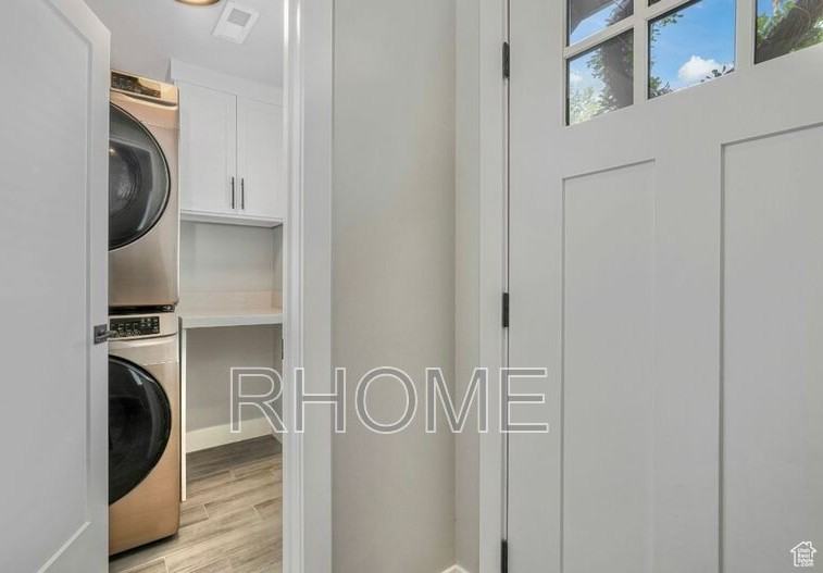 4109 S St - Photo 7 of 19