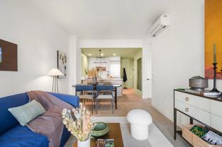 1975 Madison Avenue #515 - Photo 1 of 1