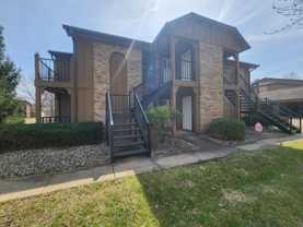 664 Frontier Ct - Photo 1 of 1