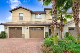 1259 Long Cove Loop - Photo 1 of 1