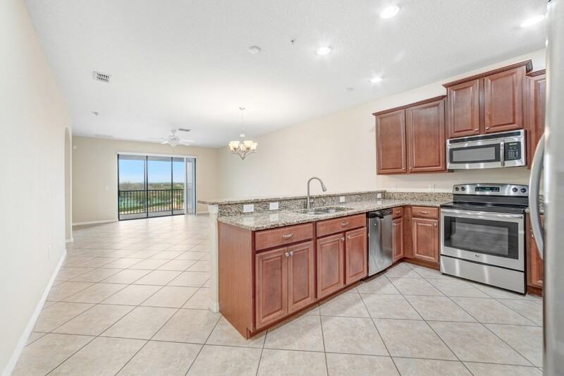 1259 Long Cove Loop - Photo 3 of 14