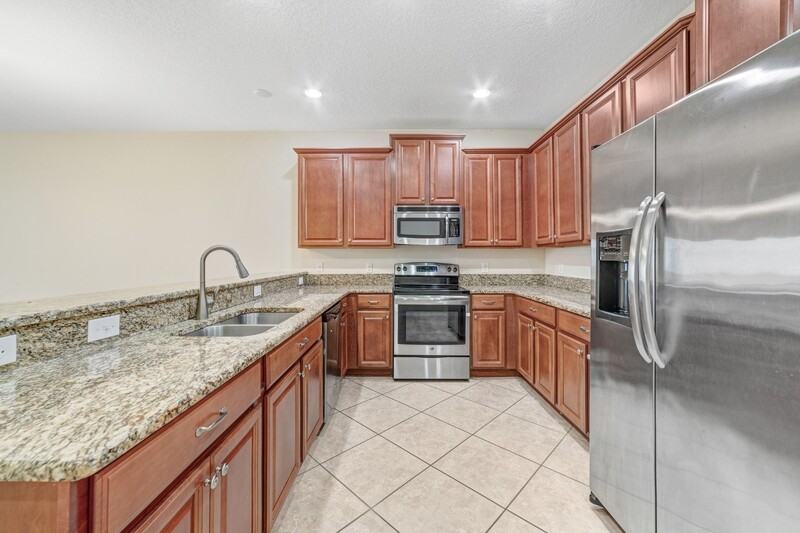 1259 Long Cove Loop - Photo 4 of 14