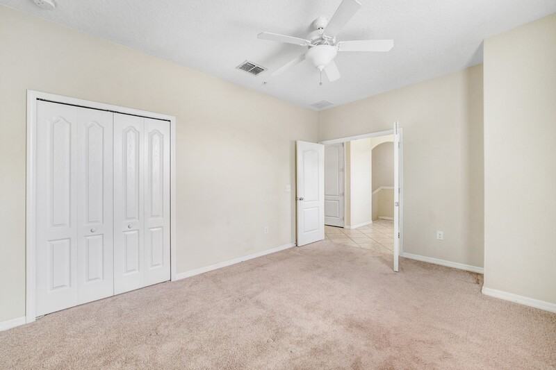 1259 Long Cove Loop - Photo 5 of 14