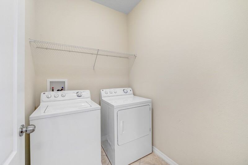 1259 Long Cove Loop - Photo 6 of 14