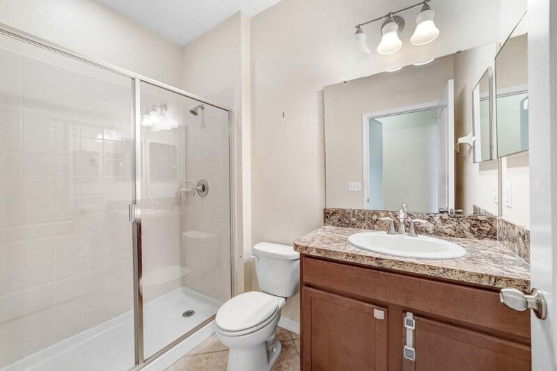 1259 Long Cove Loop - Photo 7 of 14