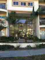 d8735 - Photo 1 of 1