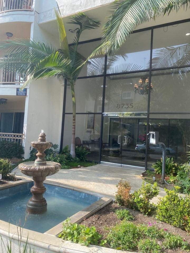 d8735 - Photo 2 of 6