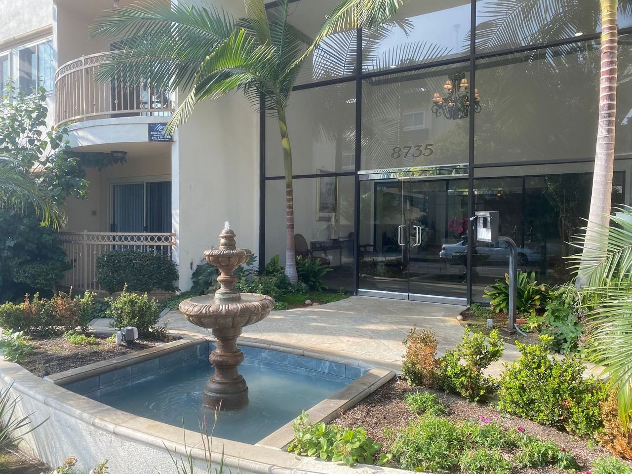 d8735 - Photo 3 of 6