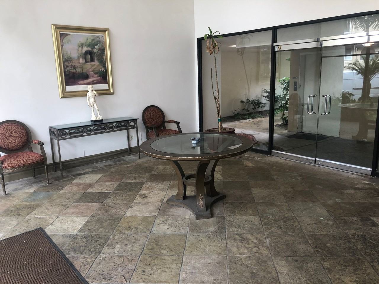 d8735 - Photo 4 of 6