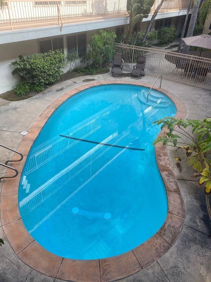 d8735 - Photo 5 of 6