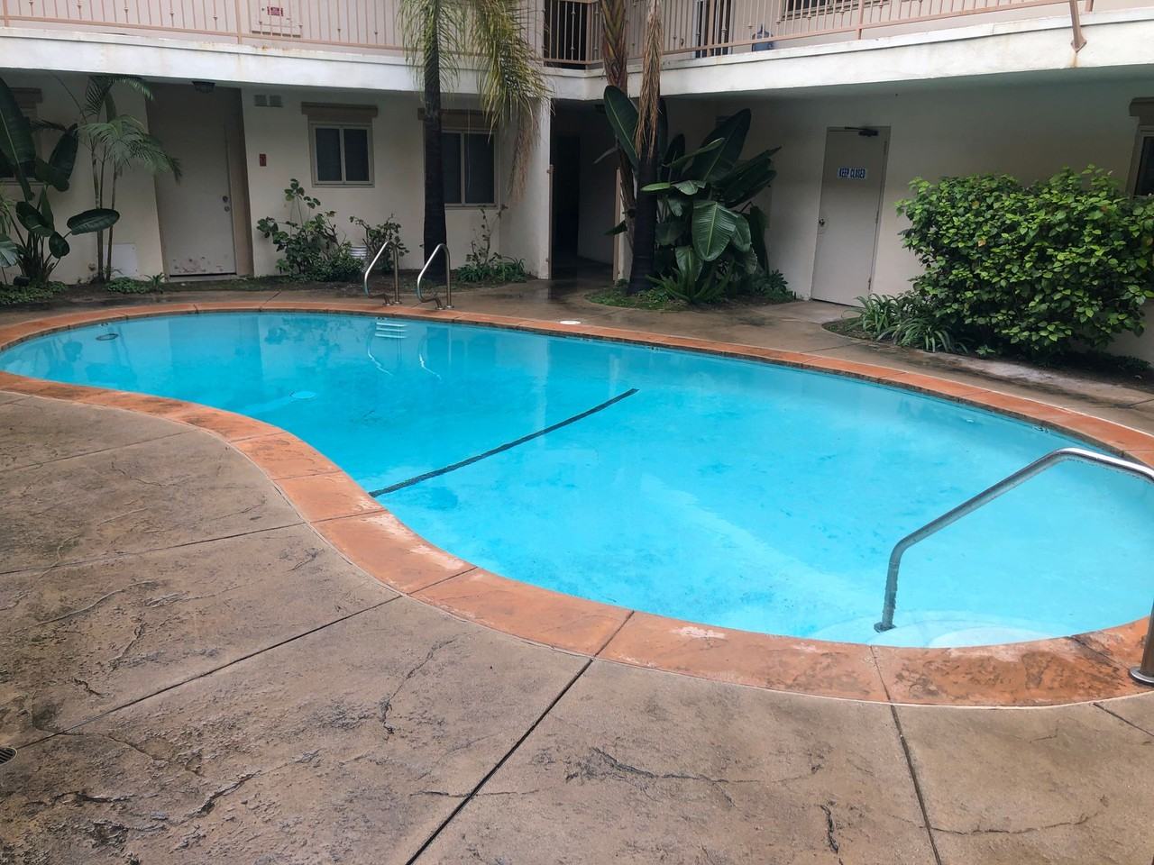 d8735 - Photo 6 of 6