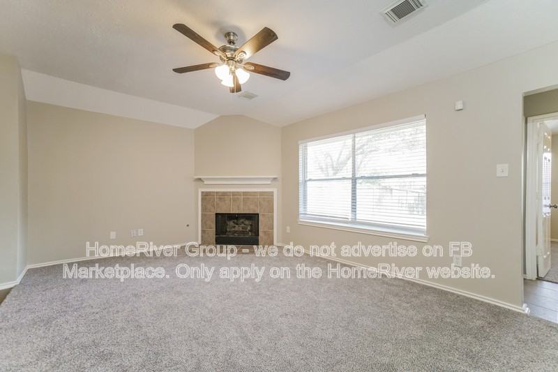 18614 Atascocita Park Dr - Photo 2 of 20