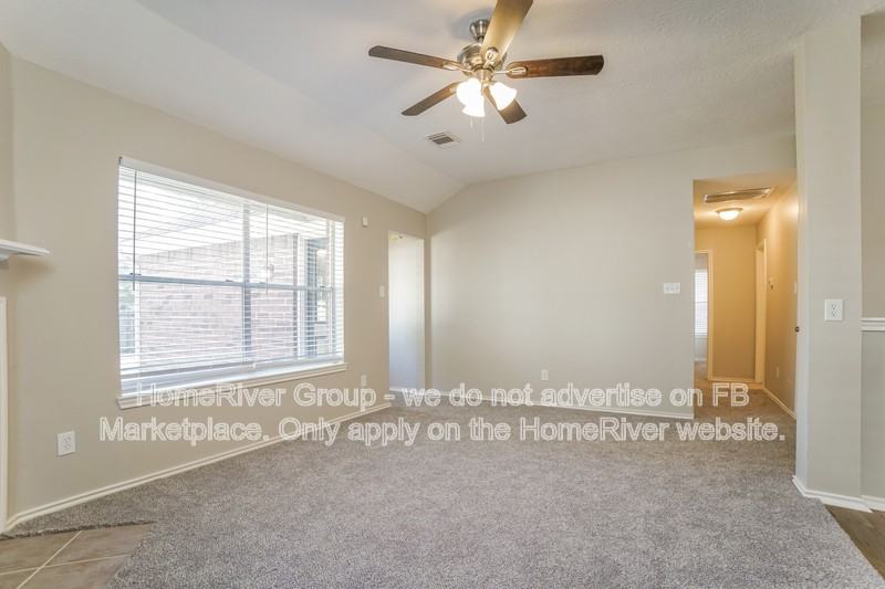 18614 Atascocita Park Dr - Photo 3 of 20