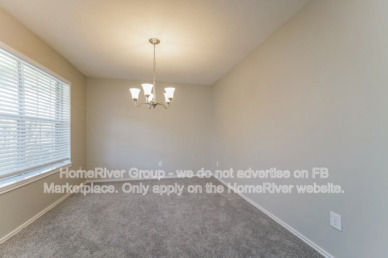 18614 Atascocita Park Dr - Photo 4 of 20