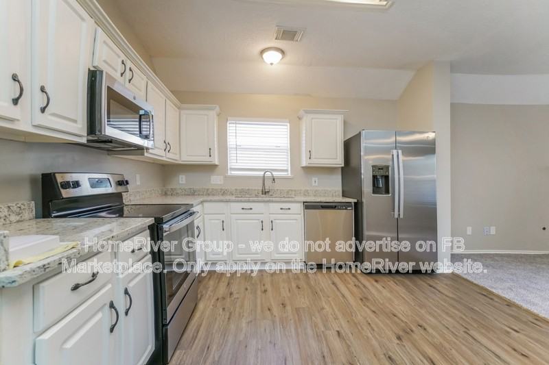 18614 Atascocita Park Dr - Photo 5 of 20