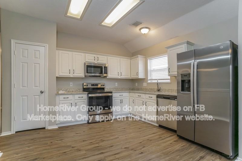 18614 Atascocita Park Dr - Photo 6 of 20