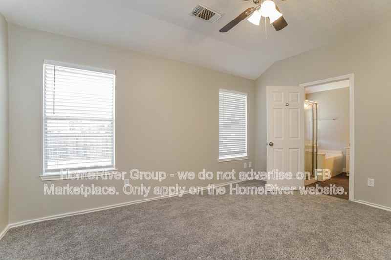 18614 Atascocita Park Dr - Photo 7 of 20