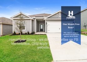 featured image of 6562 Crosswood Ln