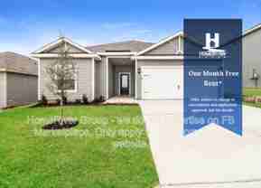 6562 Crosswood Ln - Photo 1 of 1