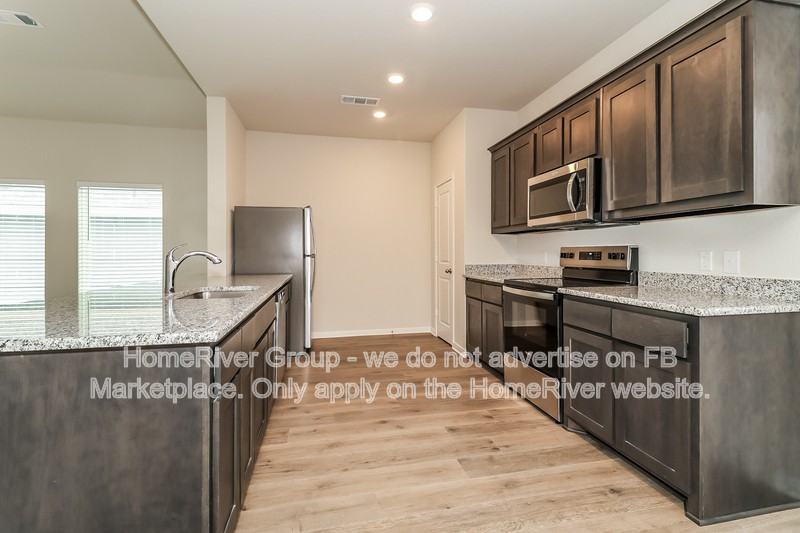 6562 Crosswood Ln - Photo 7 of 21