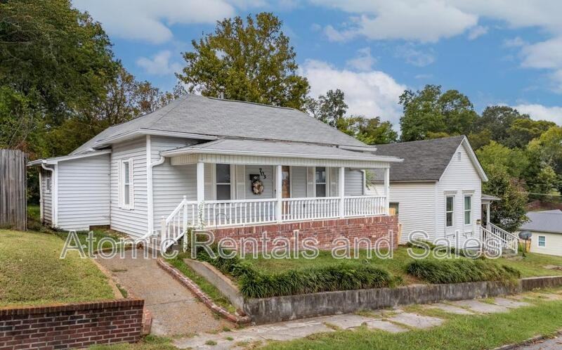 703 W 2nd Ave - Photo 2 of 27