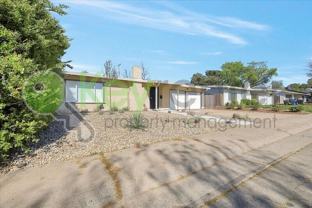 8133 Molokai Way - Photo 1 of 1