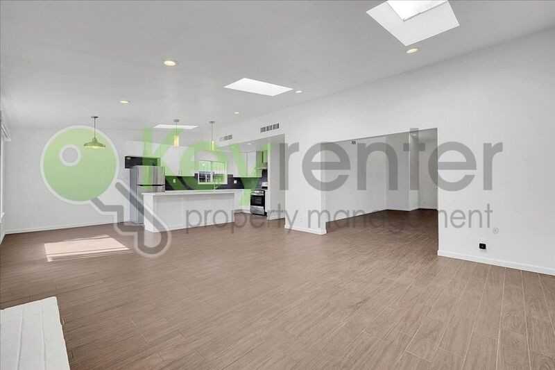 8133 Molokai Way - Photo 2 of 38