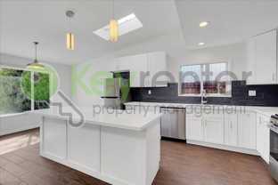 8133 Molokai Way - Photo 1 of 1