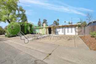 8133 Molokai Way - Photo 1 of 1