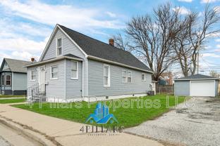 617 Kane St - Photo 1 of 1