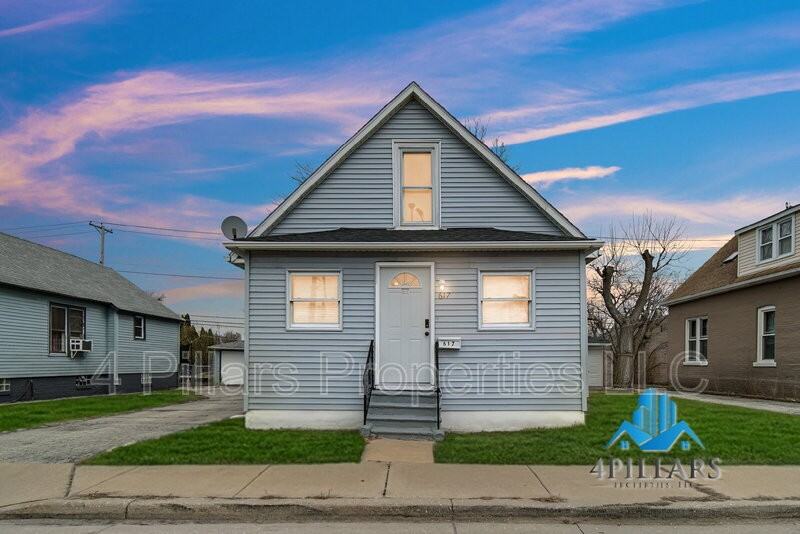 617 Kane St - Photo 2 of 32
