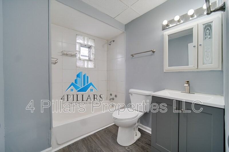 617 Kane St - Photo 7 of 32