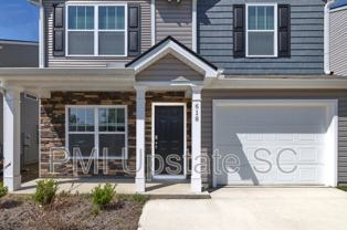 618 Evaleigh St - Photo 1 of 1