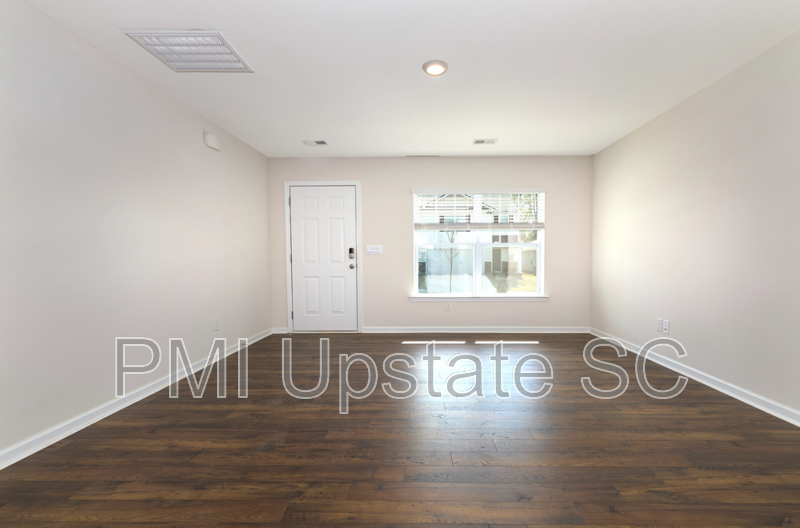 618 Evaleigh St - Photo 3 of 28