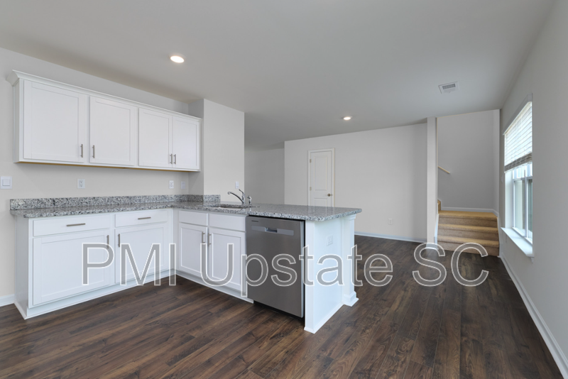 618 Evaleigh St - Photo 4 of 28