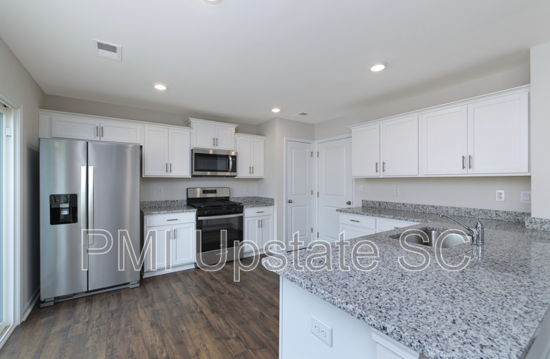 618 Evaleigh St - Photo 5 of 28