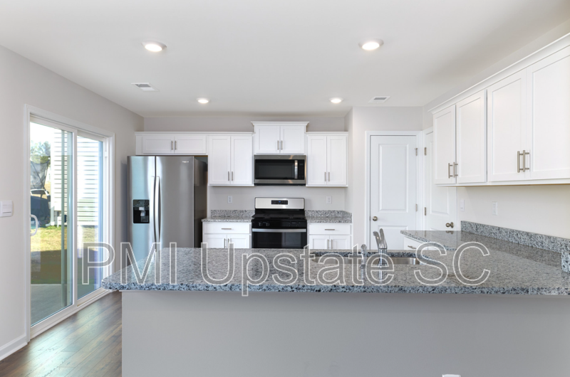 618 Evaleigh St - Photo 6 of 28