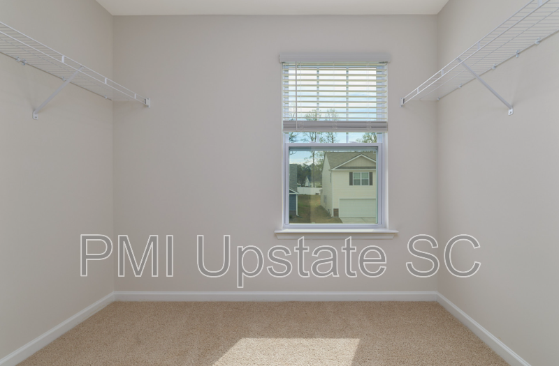 618 Evaleigh St - Photo 7 of 28