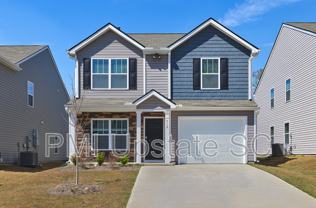 618 Evaleigh St - Photo 1 of 1