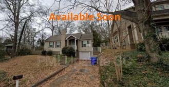 21 Hillside Cir - Photo 1 of 1