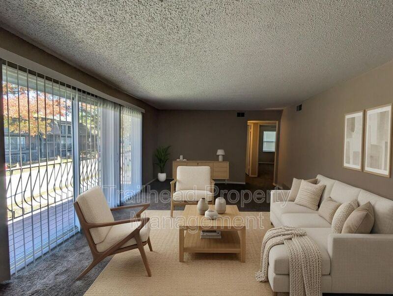 5717 Outlook St #200 - Photo 2 of 17