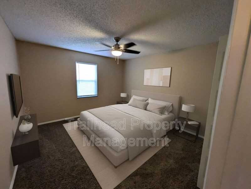 5717 Outlook St #200 - Photo 3 of 17