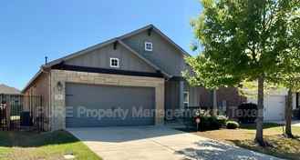 209 Penna Ln - Photo 1 of 1